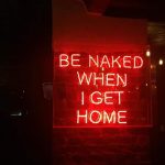 Wünsche werden wahr! #lockscreen #wallpaper #redaesthetic Wünsche werden wahr! #lockscreen #wallpaper