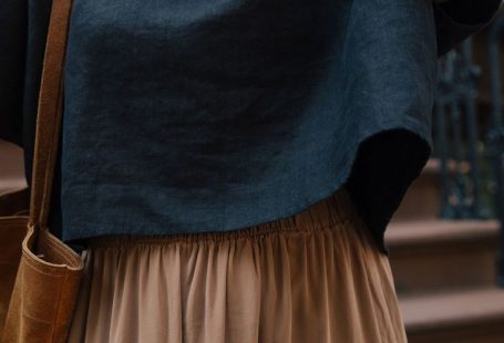 Minimalist summer spring style #summerstyle