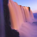 30 Most Beautiful Places in the World - Pretty Travel Destinations