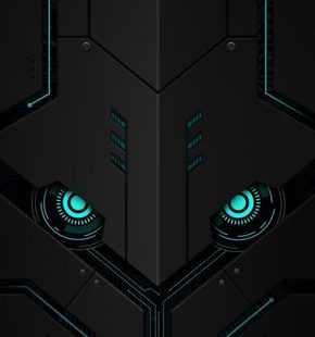 Do you like this smartphone wallpaper art? Make an order and we will try to make a custom, based of this work. Visit our shop: etsy.com/shop/igdrus