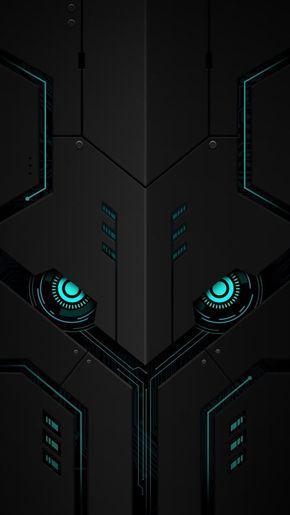 Do you like this smartphone wallpaper art? Make an order and we will try to make a custom, based of this work. Visit our shop: etsy.com/shop/igdrus