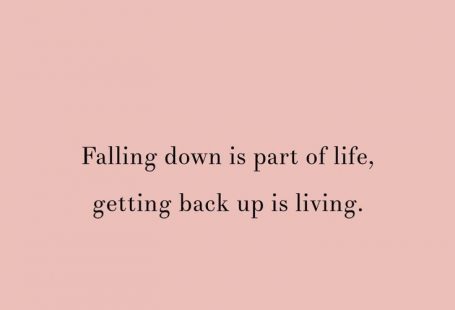 Zitat,#Quotes #Zitat