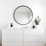 Zo styled een minimalist - Alles om van je huis je Thuis te maken