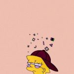 aesthetic wallpaper spongebob – Google Search::…Click here to download natur...-#aesthetic #Download #Google #natur #SearchClick #sponge