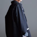 #ananxbts #JIN