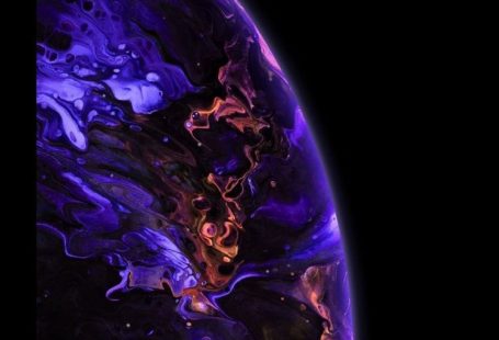 #applewallpaperiphone