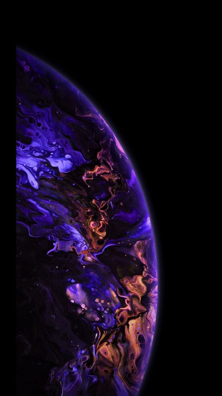 #applewallpaperiphone
