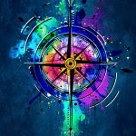 arrow wallpaper for android and iphones, visit for more...