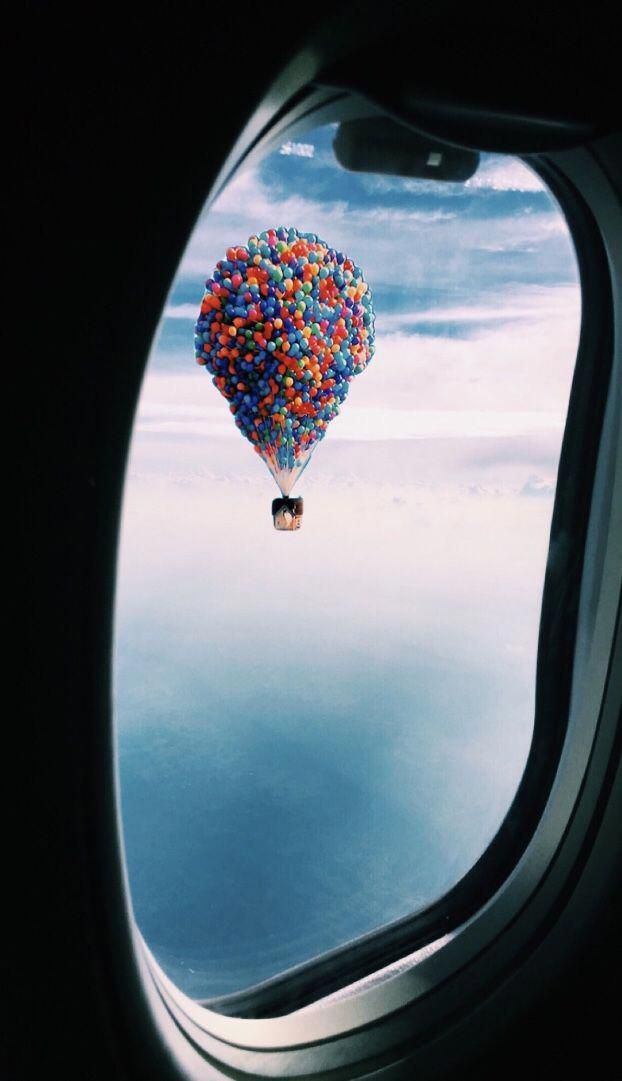 #astheticwallpaperiphonenature