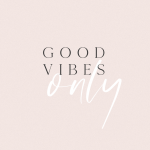 #autumnwallpaper #inspirationalphonewallpaper #autumnwallpaper
