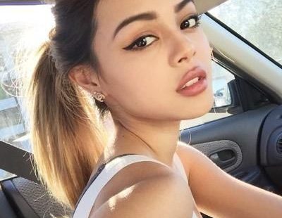 #bblogger. #beautybasics. #beautyblogger. ... #Anastasiabeverlyhills. #BareMineral