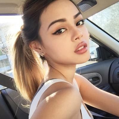 #bblogger. #beautybasics. #beautyblogger. ... #Anastasiabeverlyhills. #BareMineral