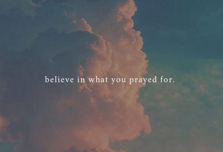 Faith quotes l Hope quotes l Christian Quotes l Christian Sayings