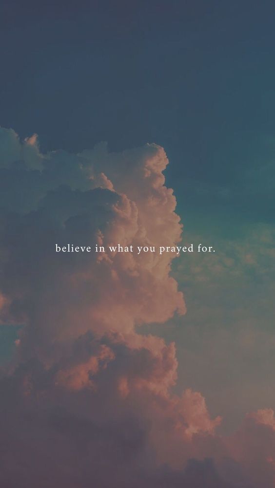 Faith quotes l Hope quotes l Christian Quotes l Christian Sayings