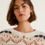 bob hair cut #knitting #fashion #style #BeautyHacksEveryGirlShouldKnow