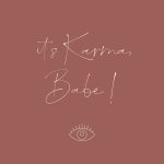 carmushka wallpaper karma #designwallpaper carmushka wallpaper karma