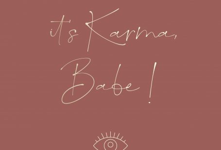 carmushka wallpaper karma #designwallpaper carmushka wallpaper karma