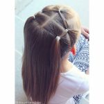 coiffures-pour-petites-filles-2.jpg (600×600)