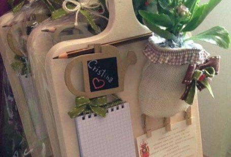 #diy #handmade #art #love #n #design