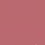 #downloadcutewallpapers