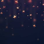 dump of images that could be used as phone wallpapers (36) - Imgur