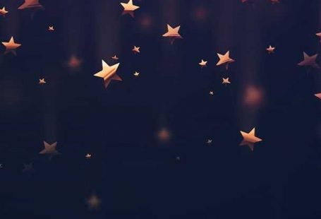 dump of images that could be used as phone wallpapers (36) - Imgur