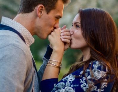 🧡 #elegantweddingideas 👰🤵 Romantic & Beautiful