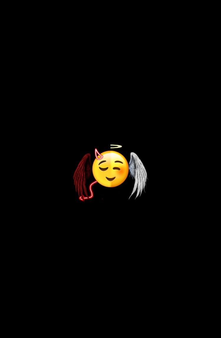emoji wallpaper #wallpaper shabanapadaliya