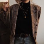 fall outfit ideas #fallfashion #ootd