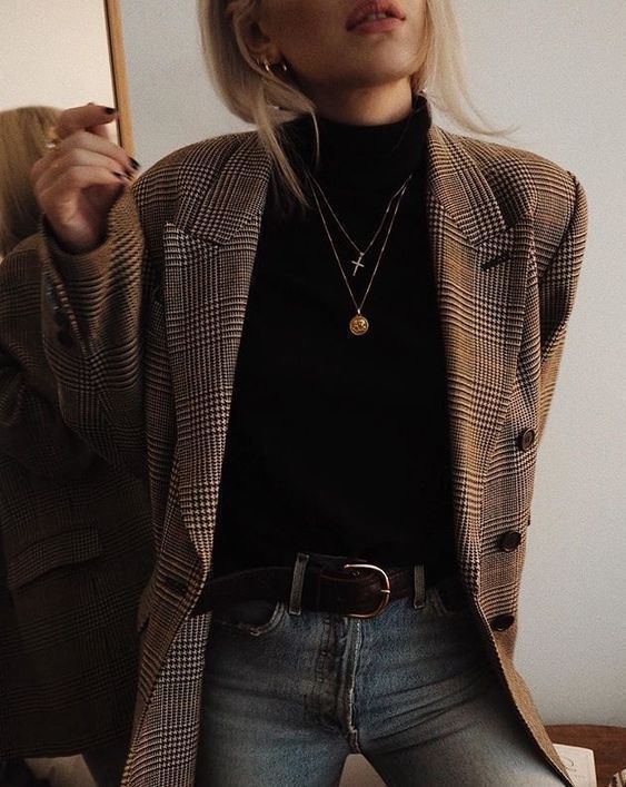 fall outfit ideas #fallfashion #ootd