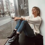 fall style #fashion #ootd
