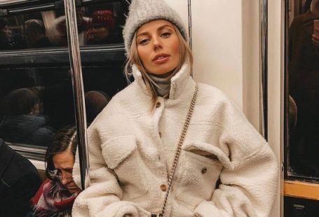 #fallstyle #winterstyle #fashion #outfit #style