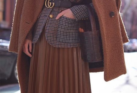 #fallstyle #winterstyle #outfit #fashion