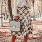 fashforfashion -♛ FASHION and STYLE INSPIRATIONS♛ - best outfit ideas