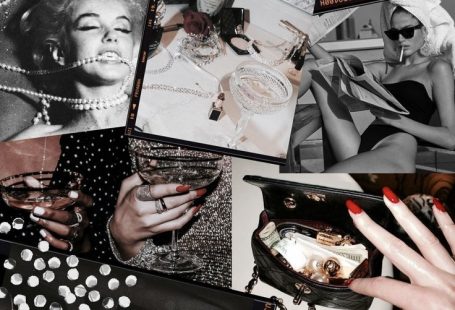 fashion background #fashion