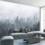 DIESE Couch*-*