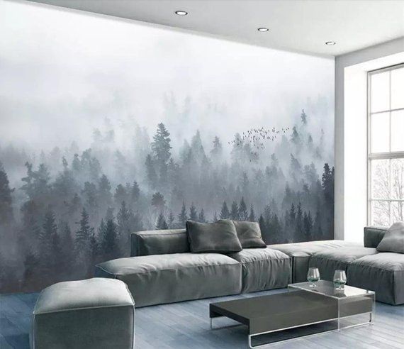 DIESE Couch*-*