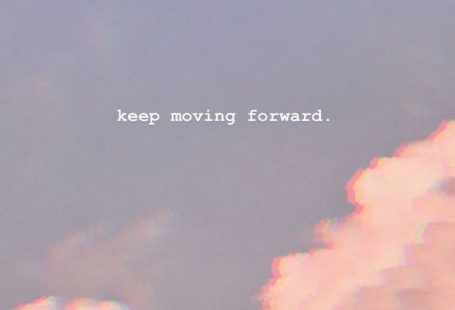 - #fondecran - #DisneyWallpapersPhoneBackgrounds #fondecran-