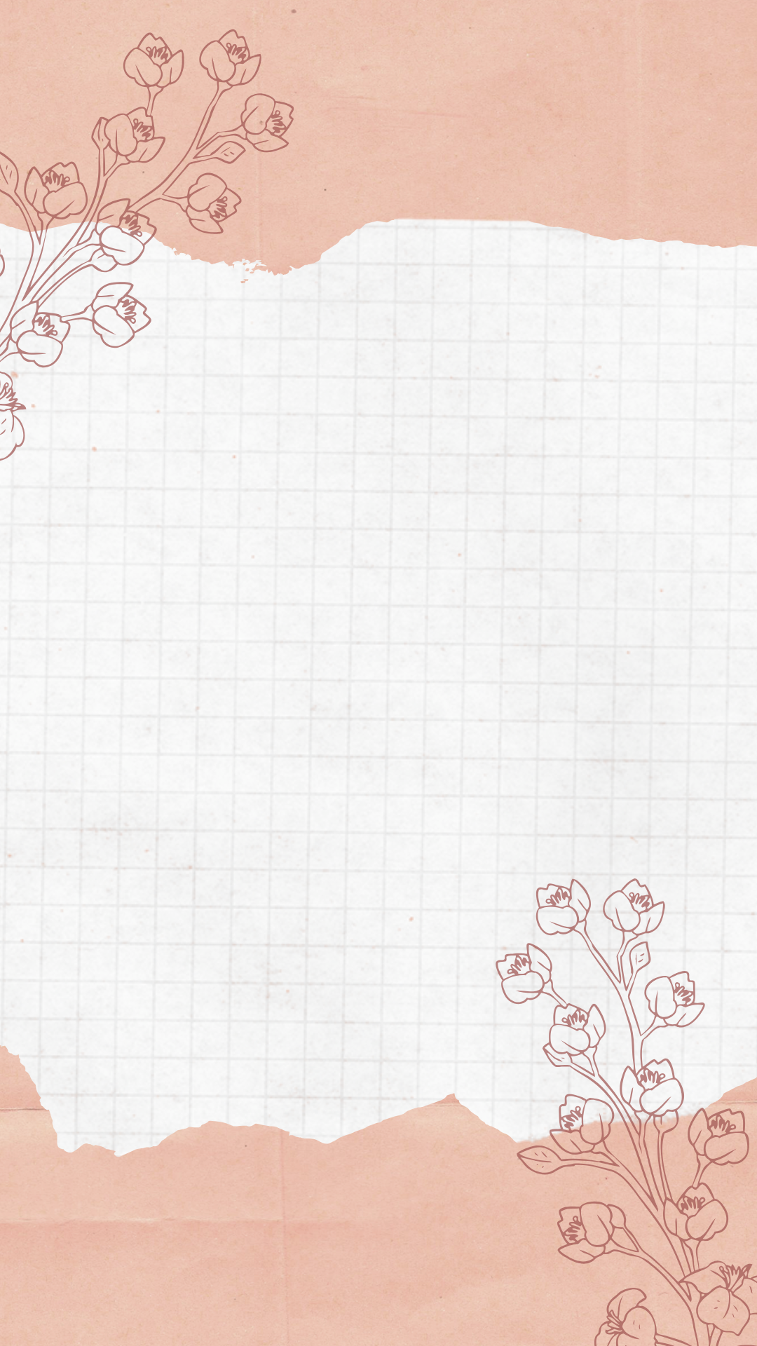 fundo de tela celular