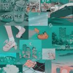 green aqua wallpaper - - #Games youtube15.ogysoft ... обои 675 X 1200 Gam ...   - Games Wallpapers - #aqua #Gam #Games #green
