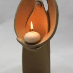 handmade home decor home decor homedecor #homedecor Engel - im minilalistischen Stil / DesignLCH - SAShE.sk - Handmade Dekorcie, #dekoracie #designlch #engel