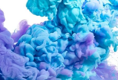 -  - #hintergrundbilder - #Hintergrundbilder #ipho... - #blogueuse #Hintergrundbilder