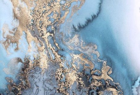 iPhone 6S Plus Wallpaper I saw on tumblr