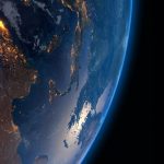 iPhone Hintergrundbild Erde iPhone Hintergrundbilder  #Erde #Hintergrundbild #Hintergrundbilder #iPhone