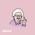 iPhone Hintergrundbild IPhone Wallpaper  Stimmung ficken Sie zitiert Tapete ästhetisch tumbl  iPhone Hintergrundbild IPhone Wallpaper  Stimmung ficken Sie zitiert Tapete ästhetisch tumblr iphone  #ästhetisch #ficken #Hintergrundbild