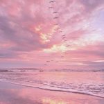 iPhone Hintergrundbild Pin image  # pin #image #Hintergrundbild #Image #iPhone #Pin  iPhone Hintergrundbild Pin image  # pin