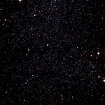 iPhone Hintergrundbild  - Bryant Byrd - #Bryant #Byrd #Hintergrundbild #iPhone - iPhone Hintergrundbild  - Bryant Byrd