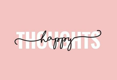iPhone Wallpaper Quotes from Uploaded by user #quotesforwallpaper iPhone Wallpaper Quotes from Uploaded by user #iPhoneWallpaperQuotes #