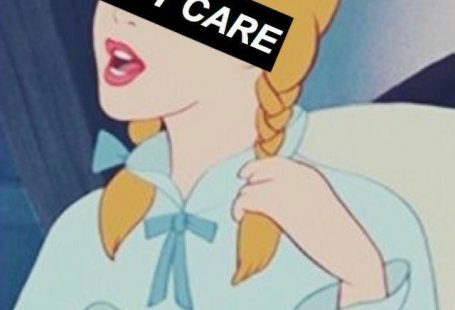 iPhone wallpaper aesthetic tumblr I don