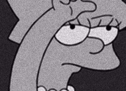 #ideas#birthday#wallpaper#backgrounds 40+ Ideas Birthday Wallpaper Backgrounds Its My For 2019